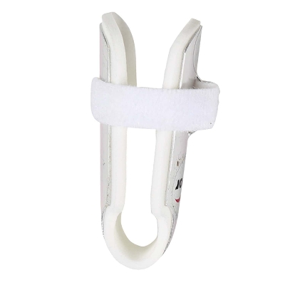 Picture of Tynor Finger splint,Finger cot (Finger immobilization) White