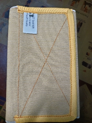 Picture of Waist Shaper,Easy To Wear Makes Visibly slimmer Brown