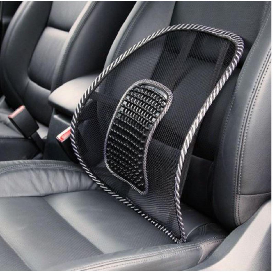 Picture of New Sit Right Back Support For Any kind of chir 