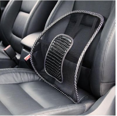 Picture of New Sit Right Back Support For Any kind of chir 