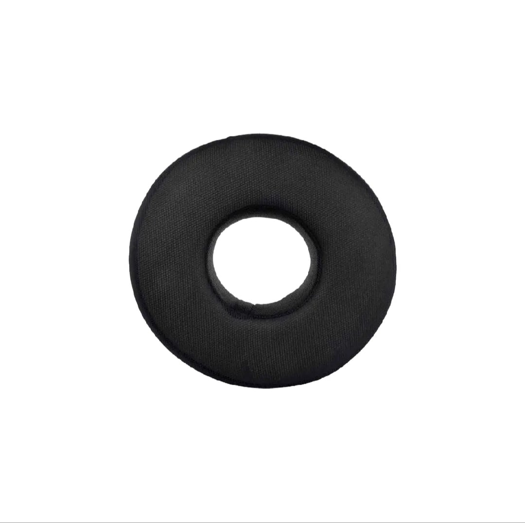 Picture of Coccyx cushion set For men and women 