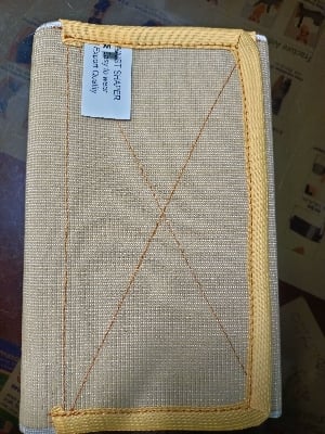 Picture of Waist Shaper,Easy To Wear Makes Visibly slimmer 