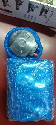 Picture of Gym Ball , Exercise ball 