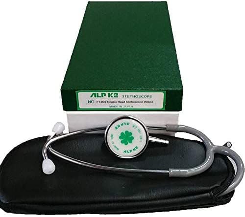 Picture of Pressure Machine ALRK2 Japan Multicolor
