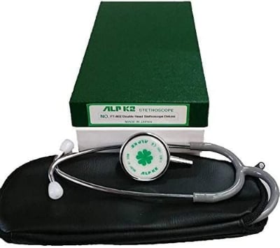 Picture of Pressure Machine ALRK2 Japan Multicolor