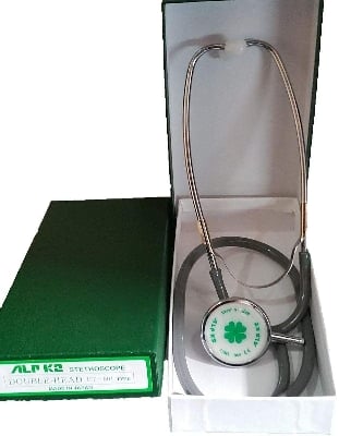 Picture of Pressure Machine ALRK2 Japan Multicolor