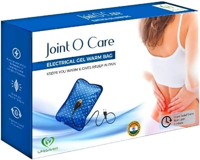 Picture of Joint O Care, Electric Hot bag 