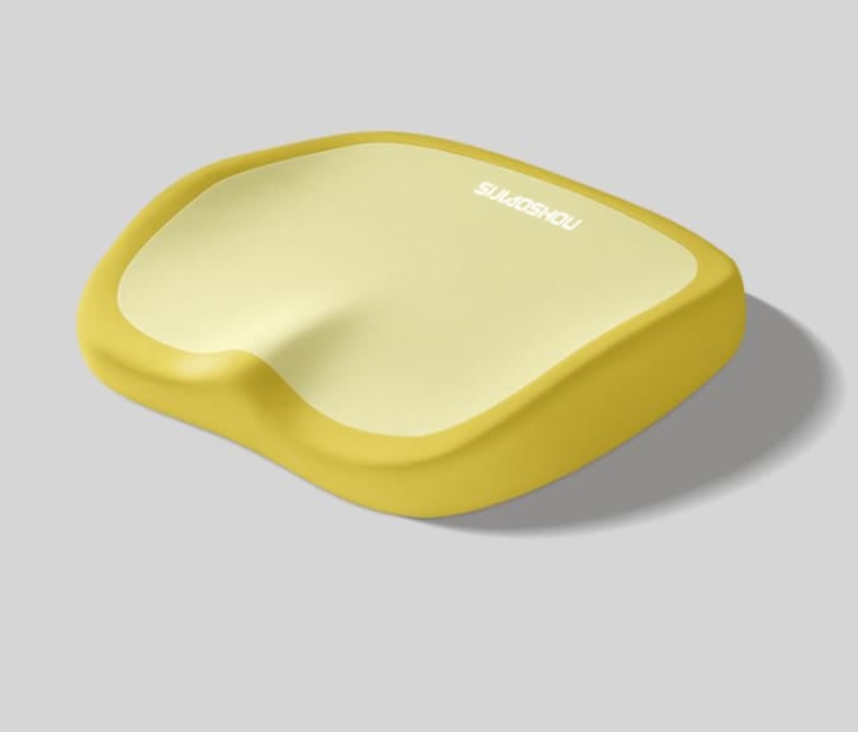 Picture of Coccyx Cushion 