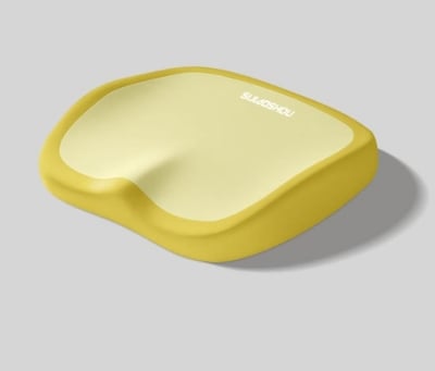 Picture of Coccyx Cushion 