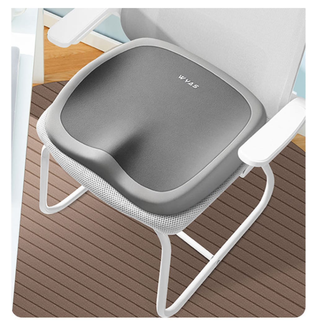 Picture of Coccyx Cushion 