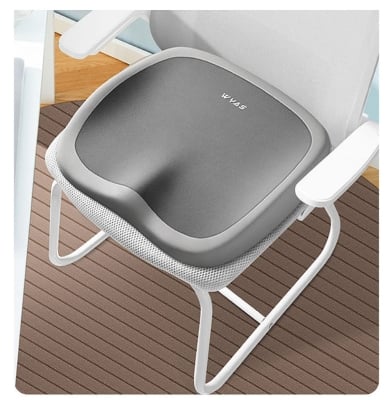 Picture of Coccyx Cushion 