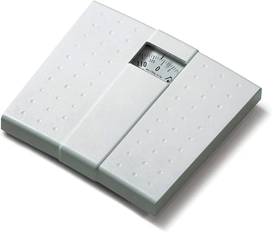 Picture of Analogue Weight Machine (Beurer) 