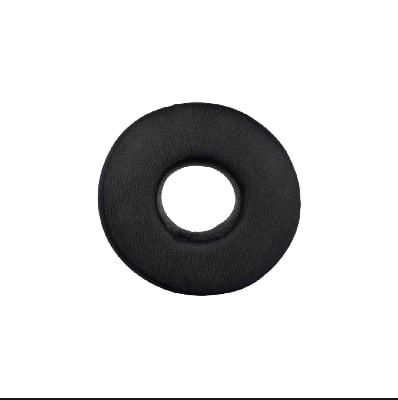 Picture of Coccyx cushion set/Fom cushion chair sitting cushion 