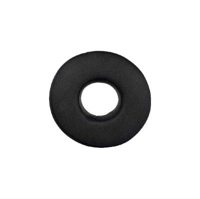 Picture of Coccyx cushion set/Fom cushion chair sitting cushion 