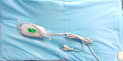 Picture of Electric Heating pad (Procare) 