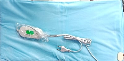 Picture of Electric Heating pad (Procare) 