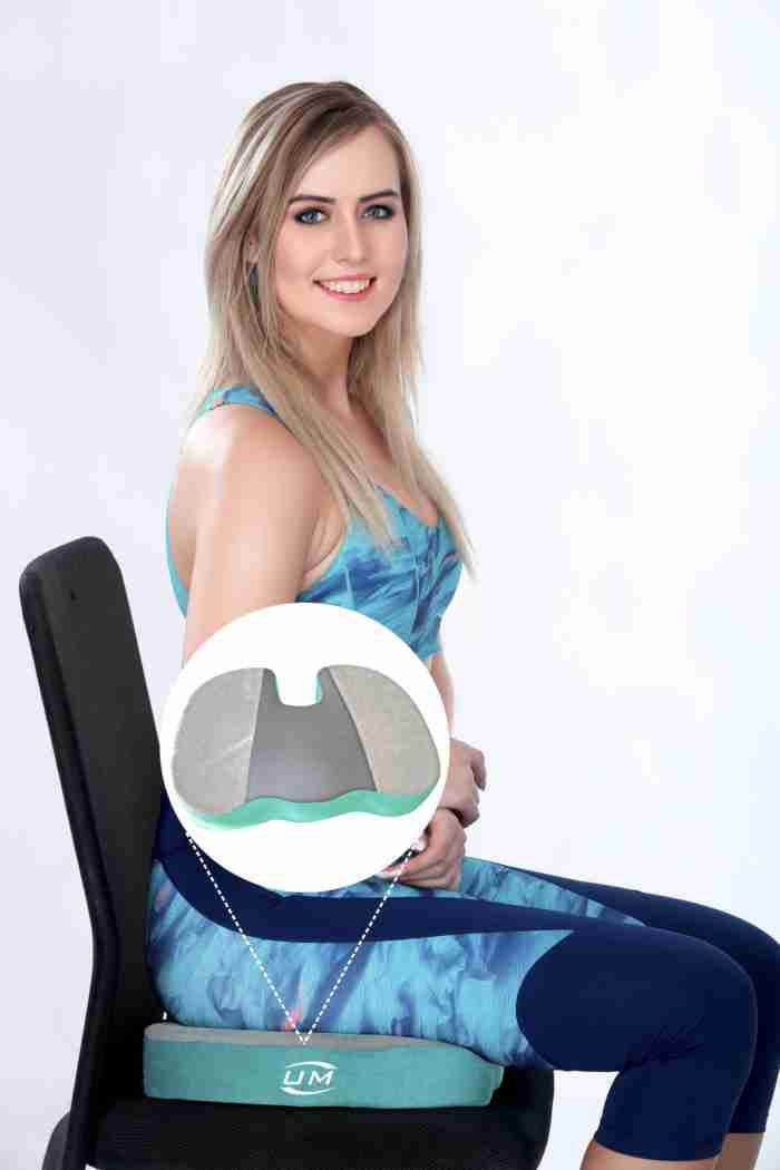 Picture of Coccxy Cushion seat for chair saet cushion 