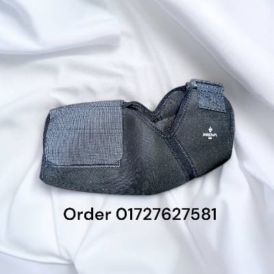 Picture of Prova Sholulder Support Multicolor
