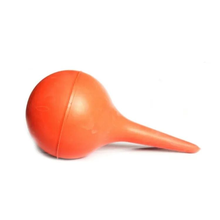 Picture of Baby Nasal Aspirator – Safe & Gentle Nose Cleaner Multicolor
