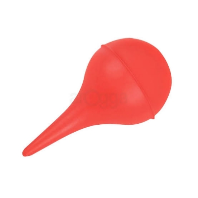Picture of Baby Nasal Aspirator – Safe & Gentle Nose Cleaner Multicolor