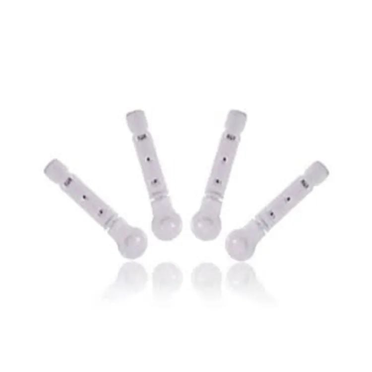 Picture of Accu Chek Lancet 100 pcs (Box) Multicolor