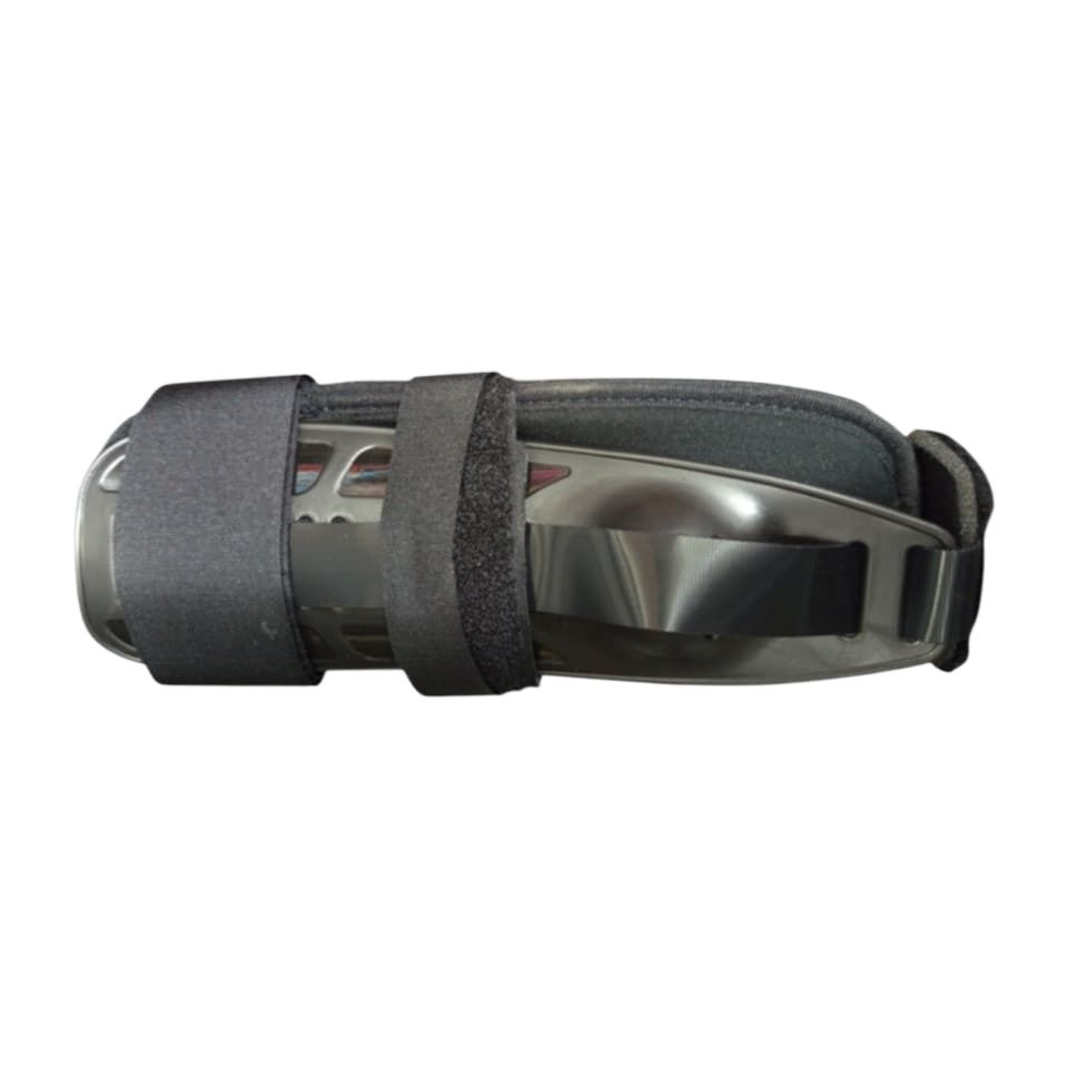 Picture of Ankle Splint | Post-Operative & Cast Rehabilitation | Tynor Multicolor