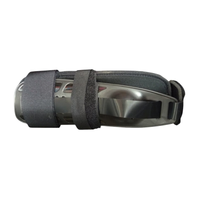 Picture of Ankle Splint | Post-Operative & Cast Rehabilitation | Tynor Multicolor