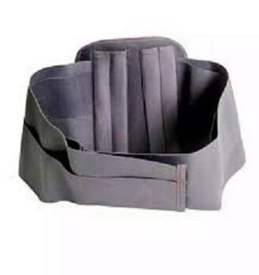 Picture of Lumber Corset Belt Contoured L.S. Support Belt For Back Pain Multicolor