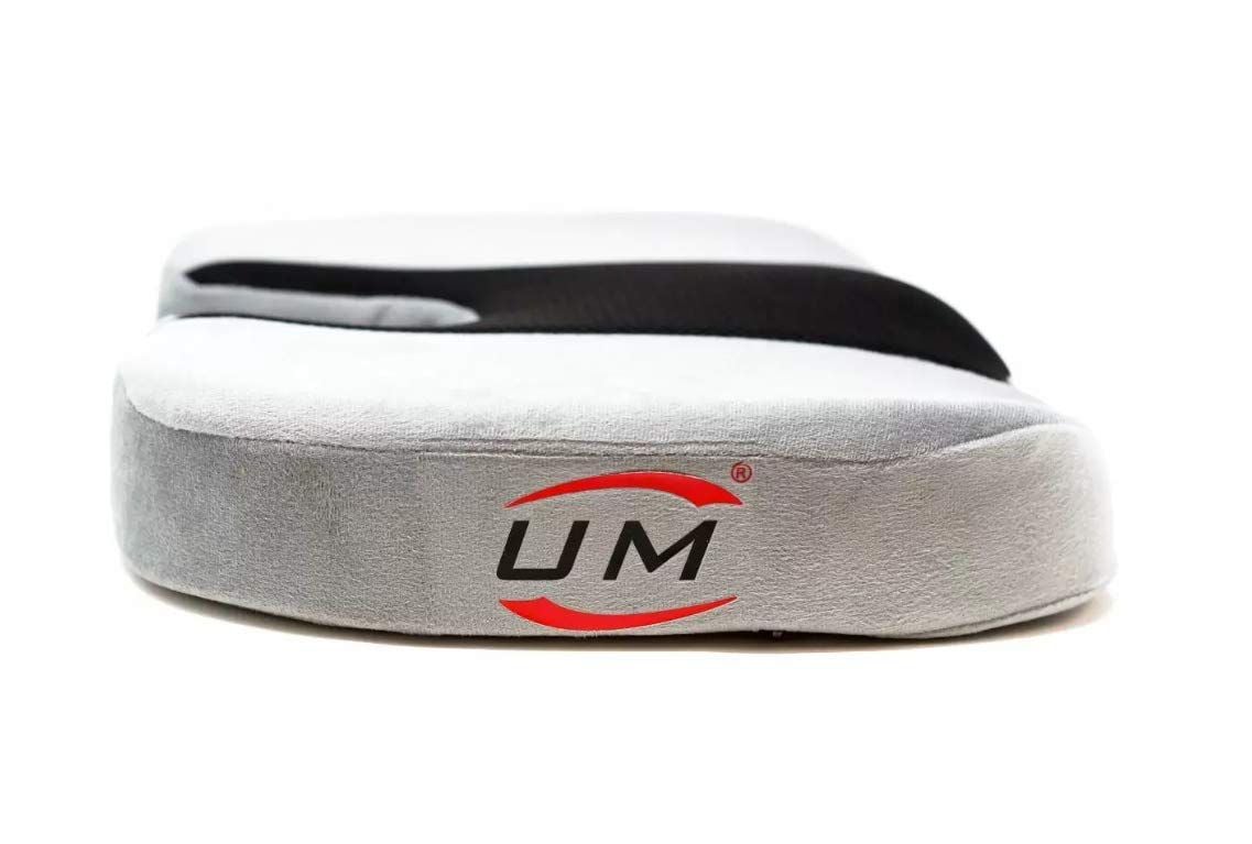 Picture of Coccyx Cushion Seat Multicolor