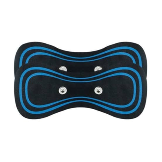 Picture of EMS Gel Pad – Advanced Muscle Stimulator Replacement Pad 1 pes Multicolor