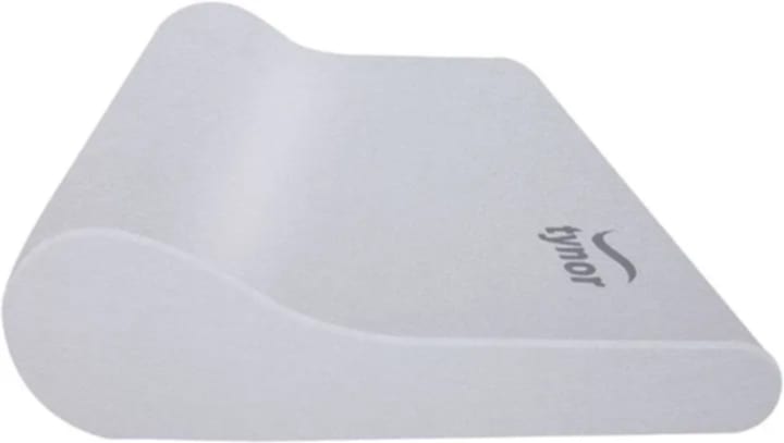 Picture of Cervical Pillow Reguler - Tynor Multicolor