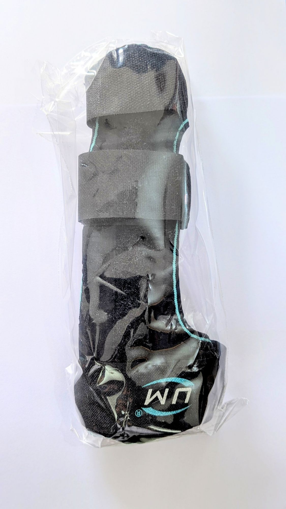 Picture of Hand & Finger Splint... (UM) Multicolor
