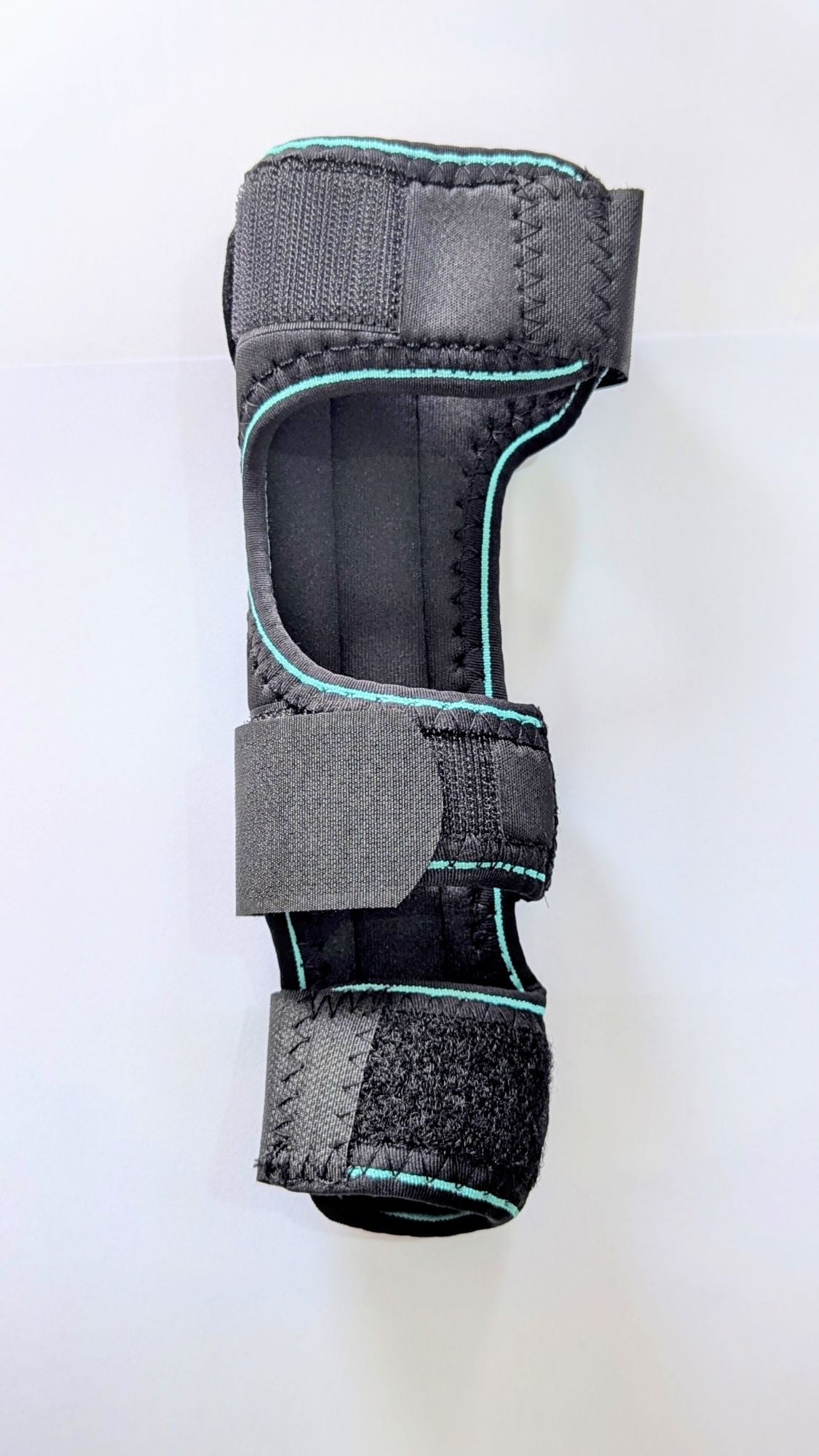 Picture of Hand & Finger Splint... (UM) Multicolor
