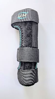 Picture of Hand & Finger Splint... (UM) Multicolor