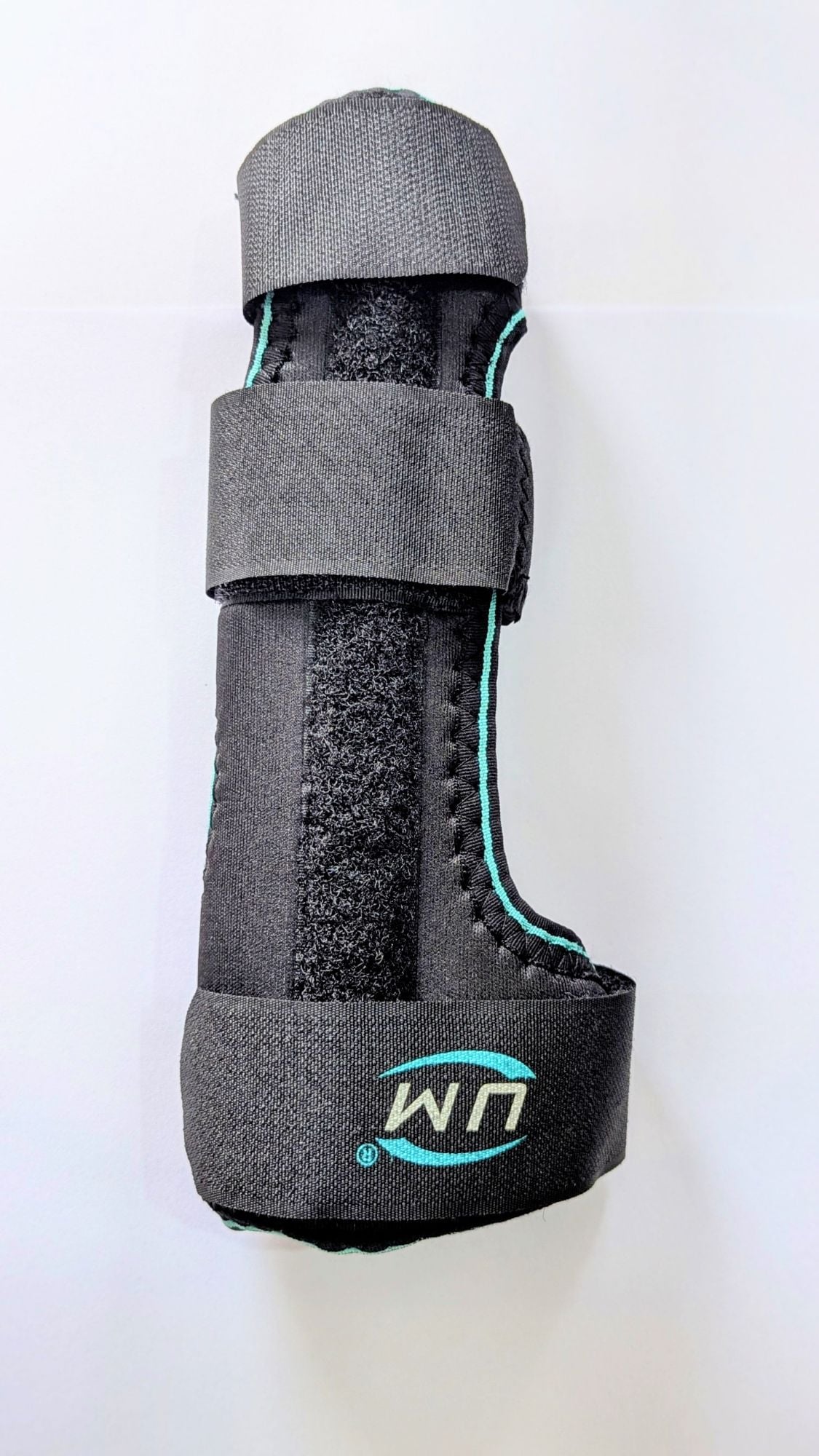 Picture of Hand & Finger Splint... (UM) Multicolor
