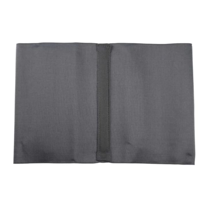Picture of Tynor Abdominal Support 9 for Post Operative/ Post PrAgnancy Multicolor