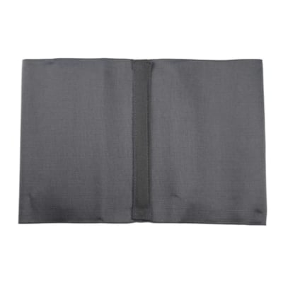Picture of Tynor Abdominal Support 9 for Post Operative/ Post PrAgnancy Multicolor