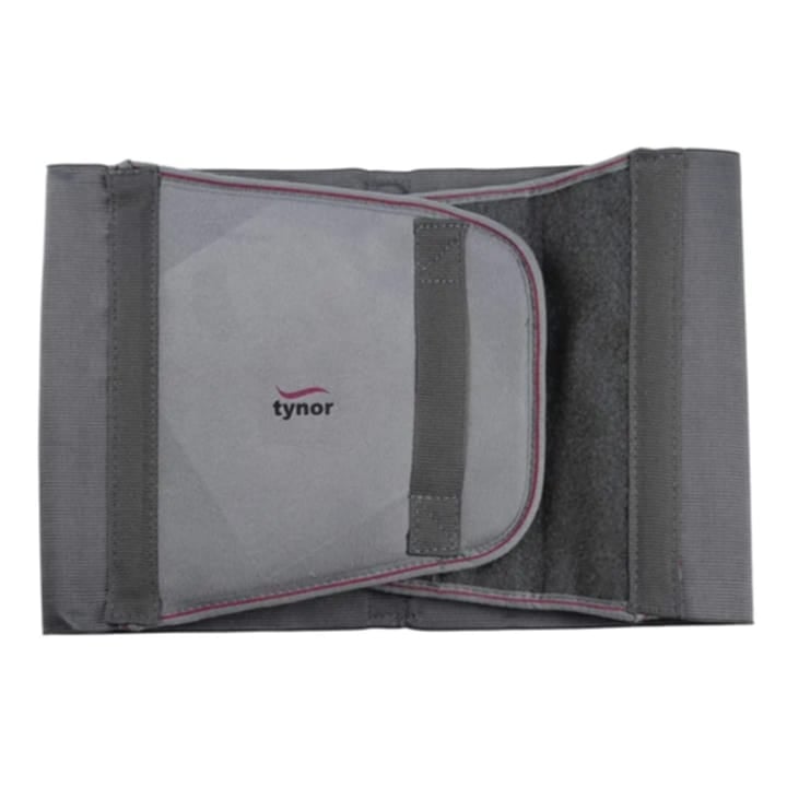 Picture of Tynor Abdominal Support 9 for Post Operative/ Post PrAgnancy Multicolor