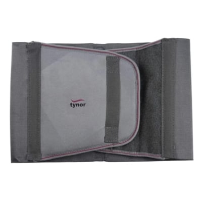 Picture of Tynor Abdominal Support 9 for Post Operative/ Post PrAgnancy Multicolor