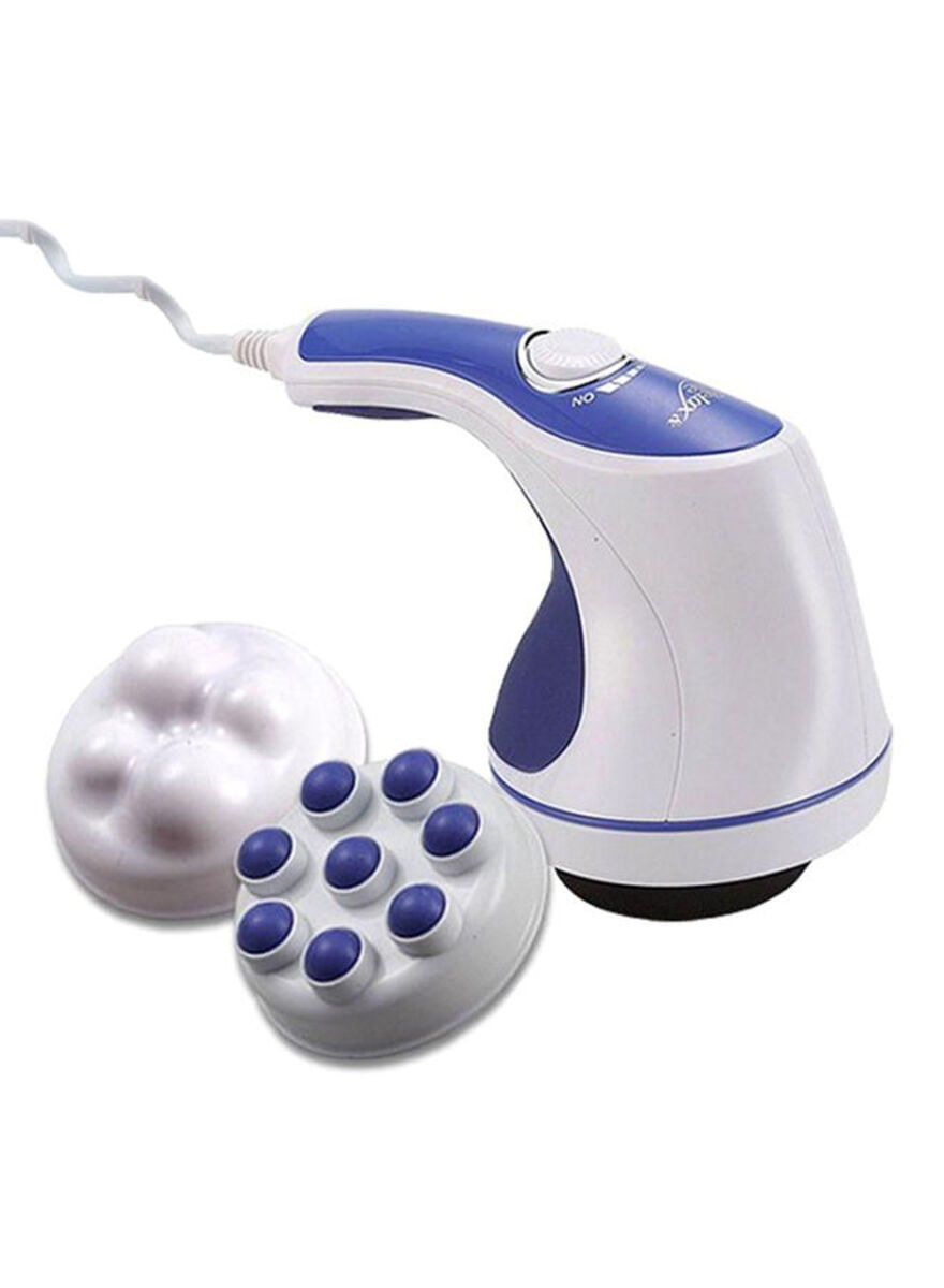 Picture of Relax & Spin Tone Multicolor