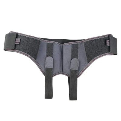 Picture of Tynor Hernia Belt – Advanced Support & Comfort Multicolor