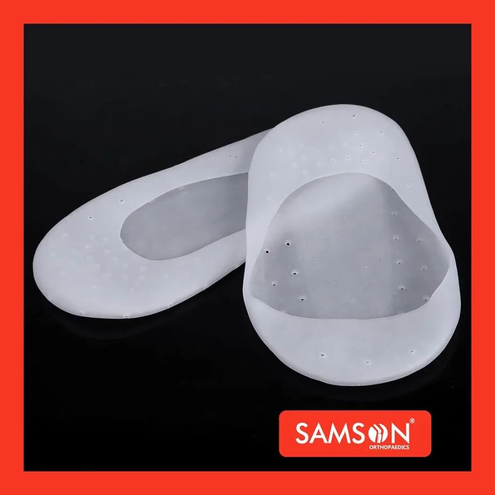 Picture of Silicone Shoks, Repair cracking and peeling Multicolor