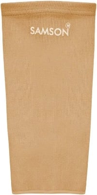 Picture of Calf Support, Provides comfort, support and controlled compressions Multicolor
