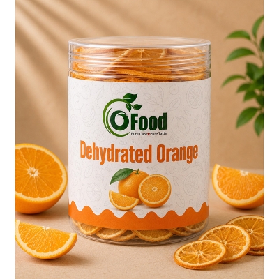 Picture of Dehydrated Malta
