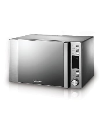 Picture of VISION Micro Oven VSM 30 Ltr Convection