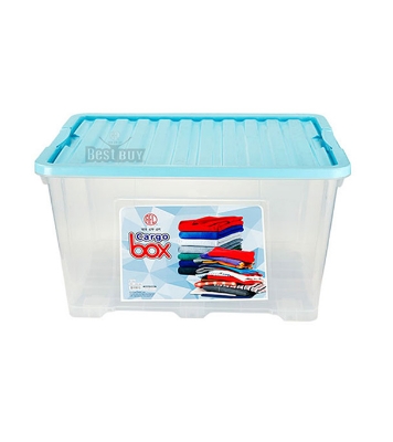  Cargo Box 30L - Assorted 