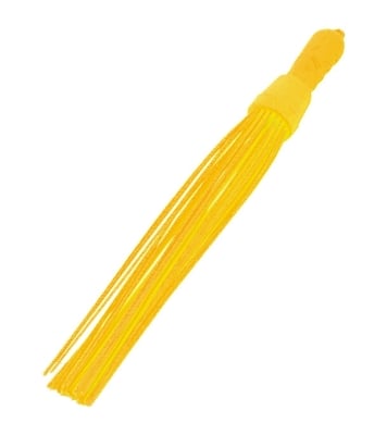 Buy Chaina Jharu Yellow Online at Best Price