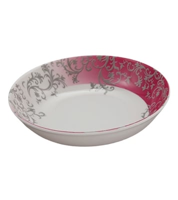 Picture of 4.75" Finni Bowl Lora