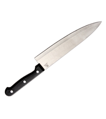 Picture of Knife Utility Stainless-8"