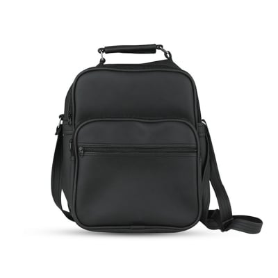 Picture of Travello Flight Bag Top handle With Shoulder Belt